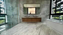 Pearl Island (D4), Detached #556035501